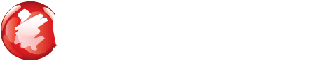 ImpressLine