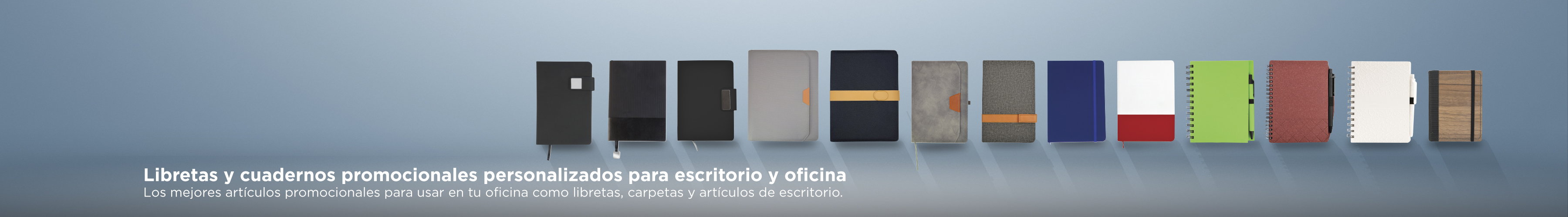Escritorio y oficina