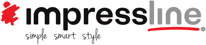 Impressline Logo