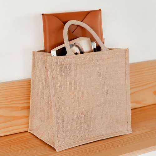 Bolsas y Bolsos