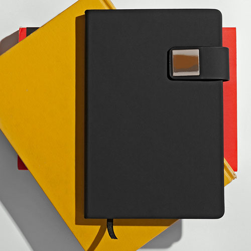 Libretas