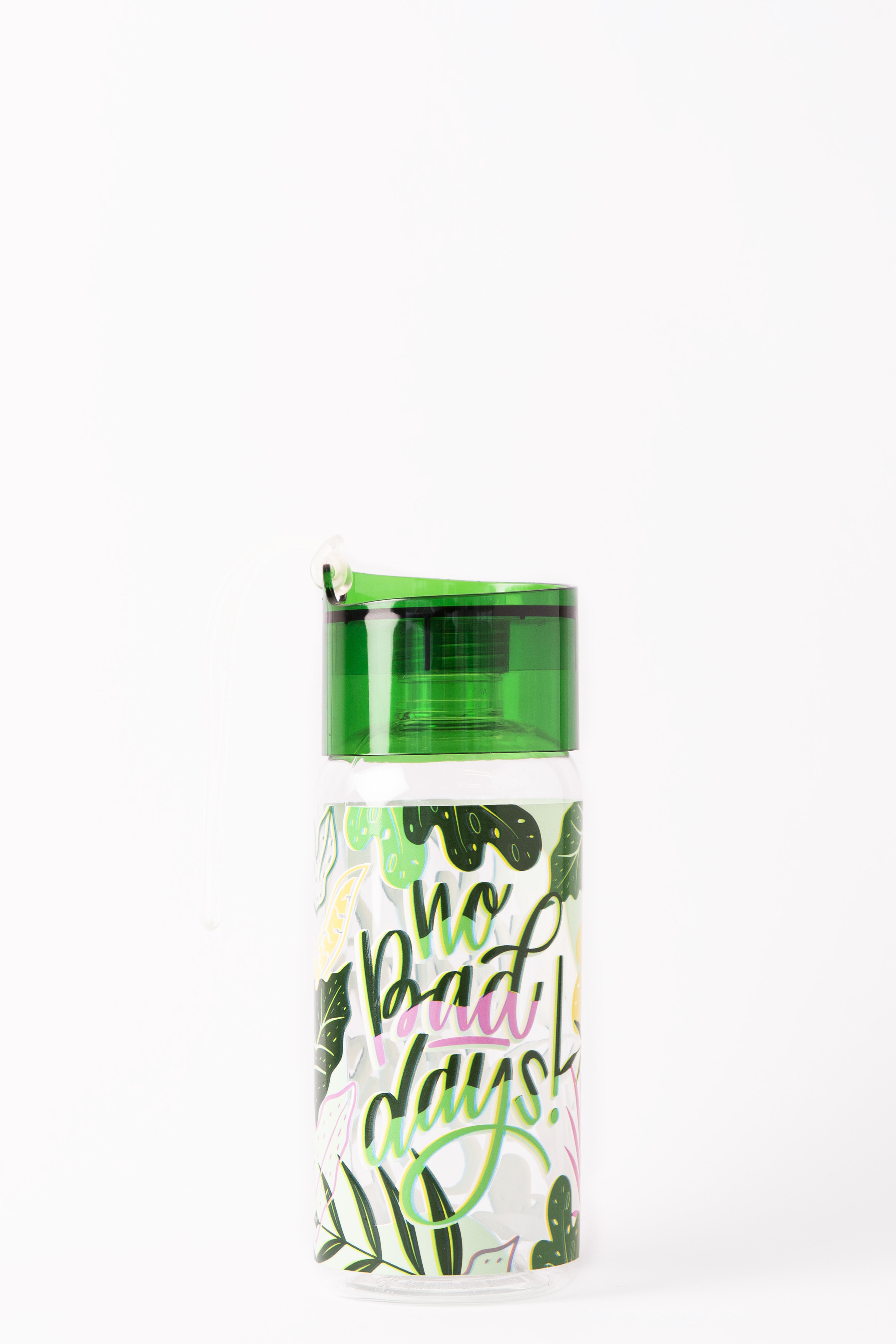Termo Full Color con diseño B