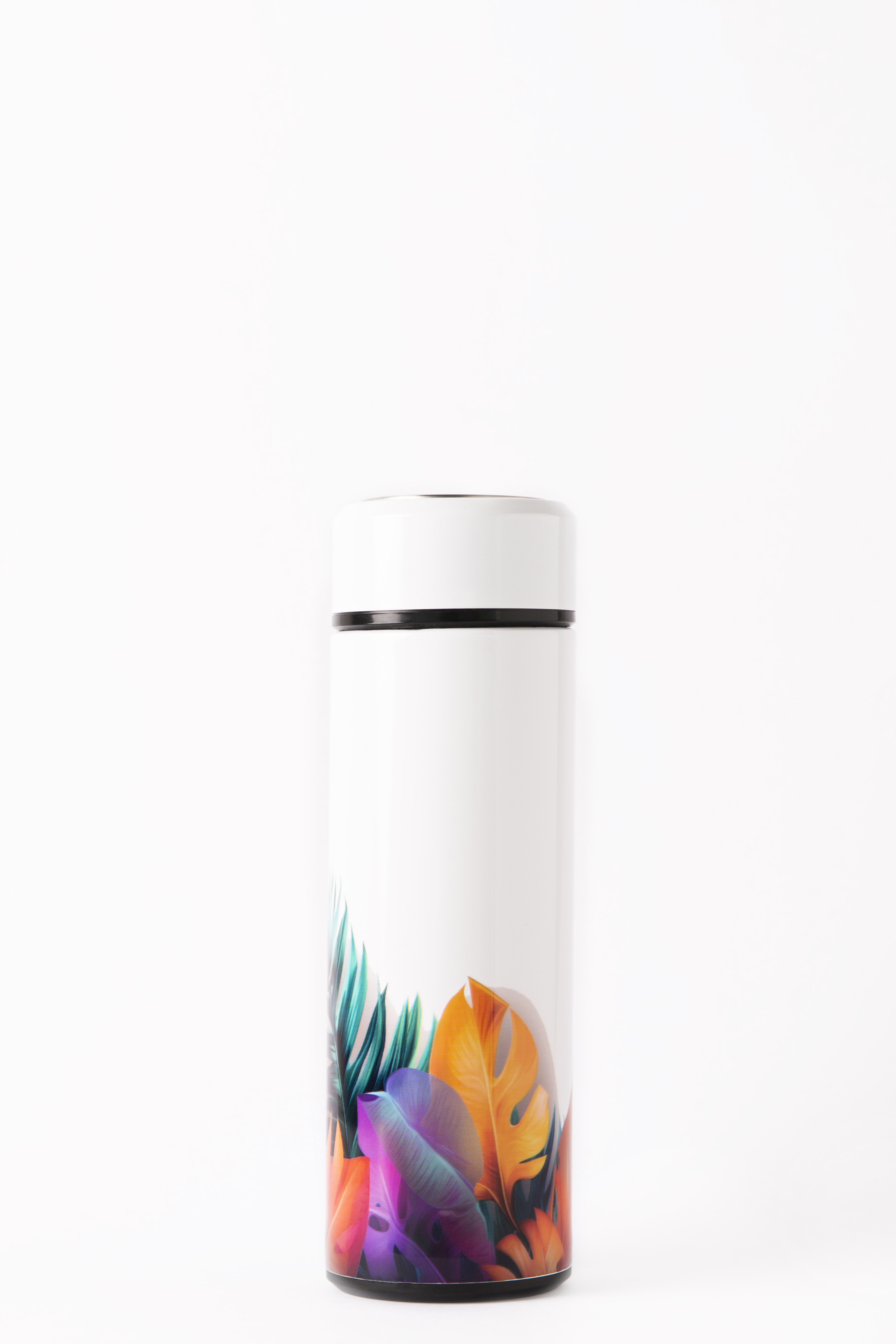 Termo Full Color con diseño C