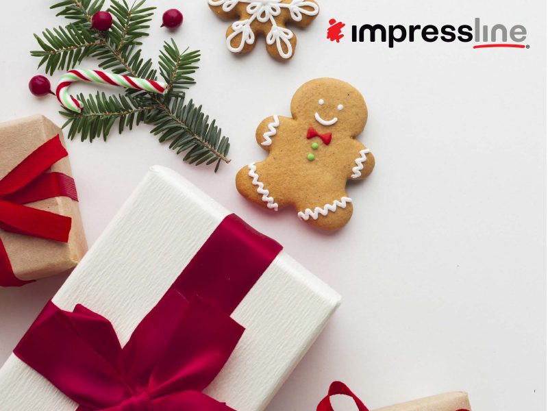 Impressline