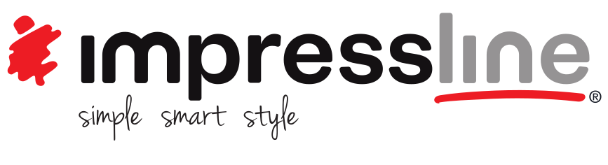 impressline.com.mx logo