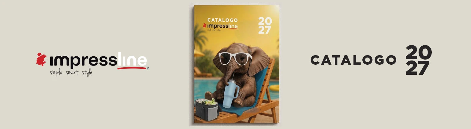 Catálogo 2027