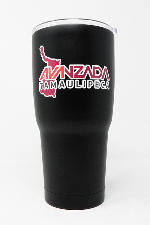 Impresi&oacute;n en Full Color 360