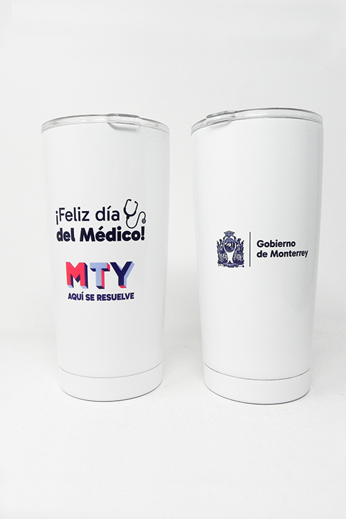 Impresi&oacute;n en Full Color 360