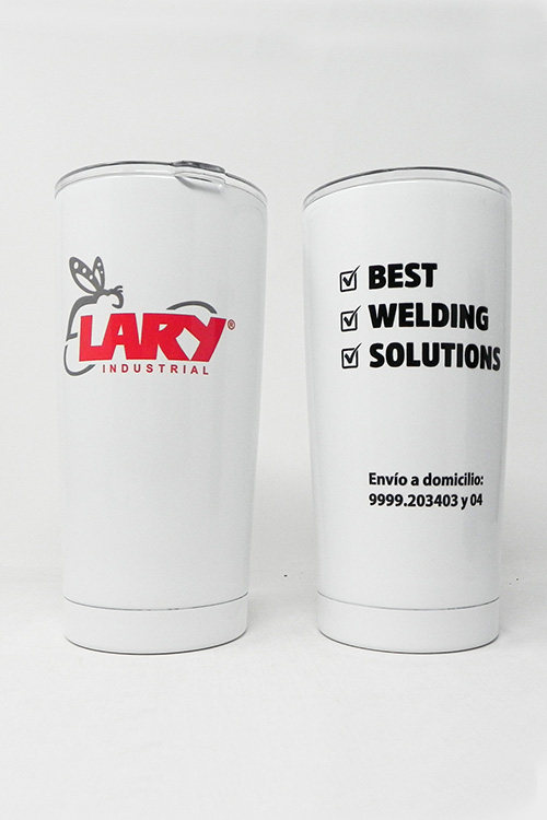 Impresi&oacute;n en Full Color 360