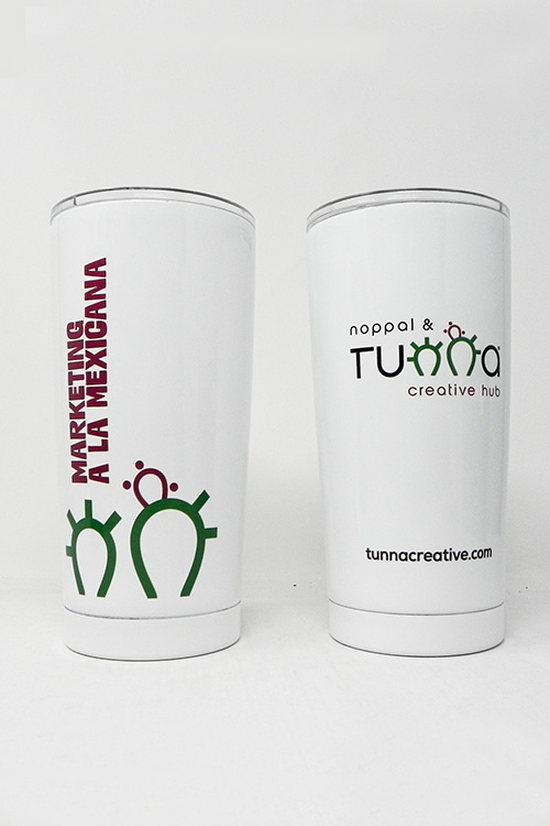 Impresi&oacute;n en Full Color 360