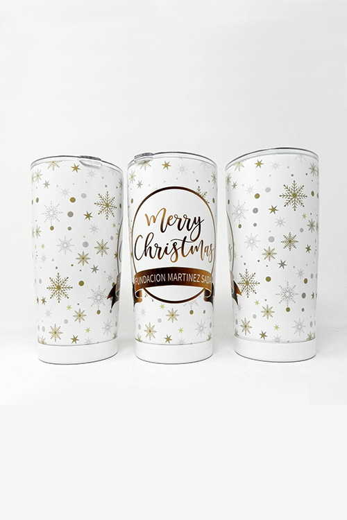 Impresi&oacute;n en Full Color 360