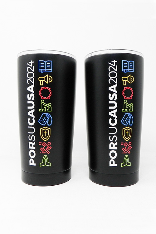 Impresi&oacute;n en Full Color 360