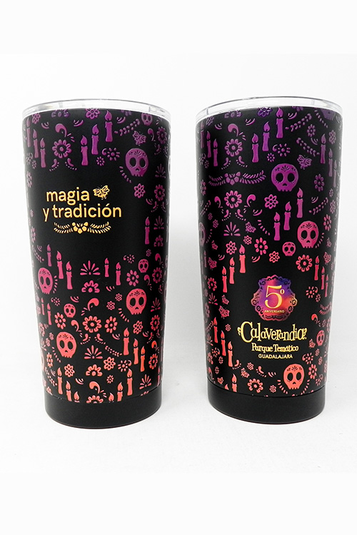 Impresi&oacute;n en Full Color 360