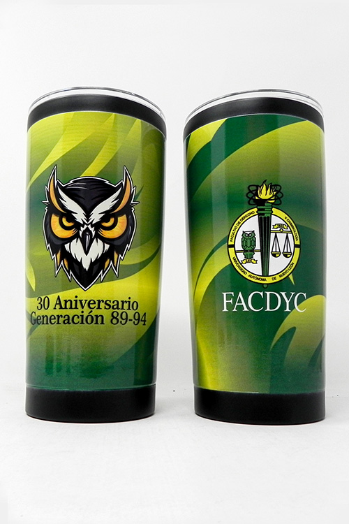 Impresi&oacute;n en Full Color 360