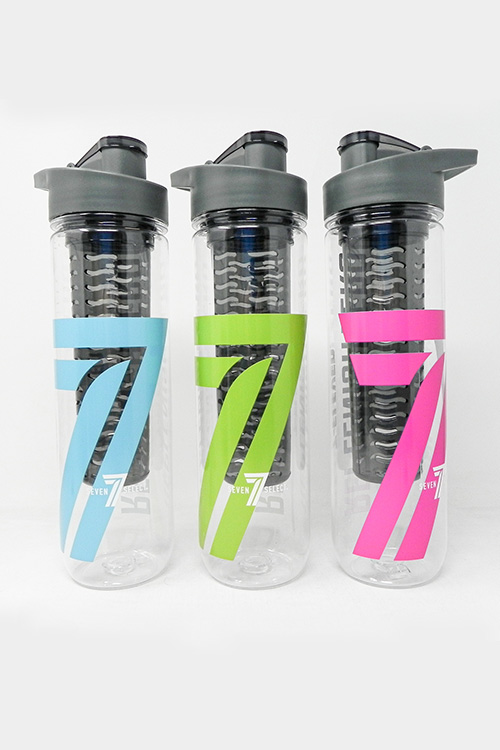 Impresi&oacute;n en Full Color 360