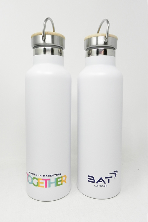 Impresi&oacute;n en Full Color 360