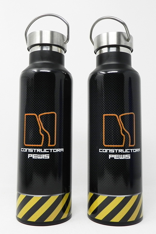 Impresi&oacute;n en Full Color 360