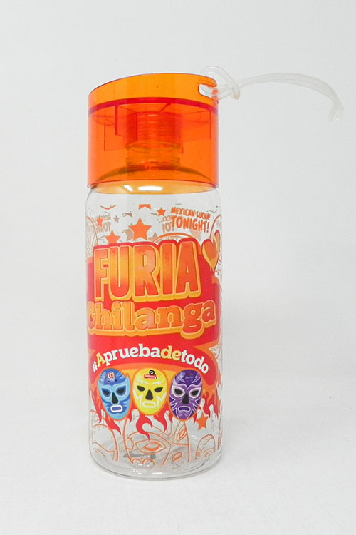 Impresi&oacute;n en Full Color 360