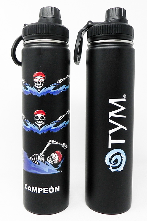 Impresi&oacute;n en Full Color 360