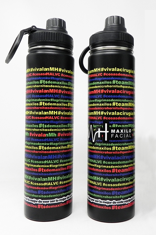 Impresi&oacute;n en Full Color 360