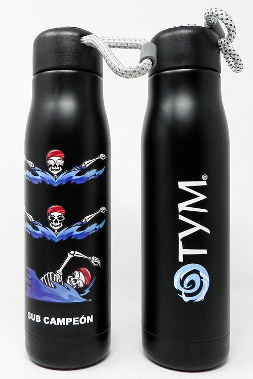 Impresi&oacute;n en Full Color 360