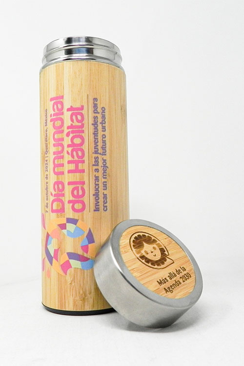 Impresi&oacute;n en Full Color 360