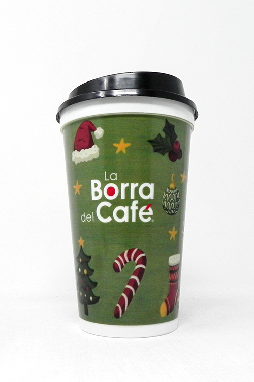 Impresi&oacute;n en Full Color 360