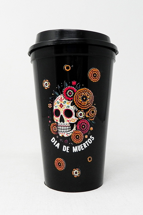 Impresi&oacute;n en Full Color 360