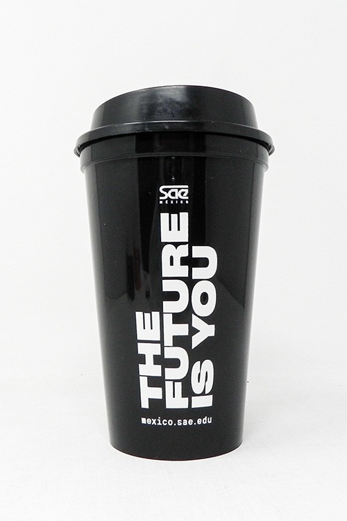 Impresi&oacute;n en Full Color 360