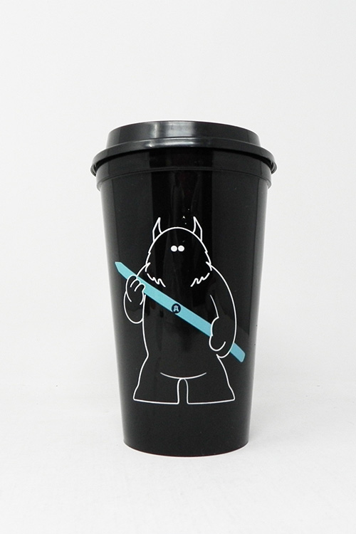 Impresi&oacute;n en Full Color 360