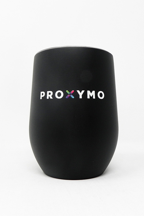 Impresi&oacute;n en Full Color 360