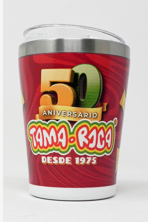 Impresi&oacute;n en Full Color 360