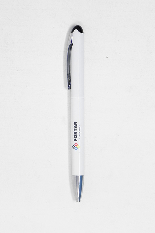 Impresi&oacute;n en Full Color Cama Plana