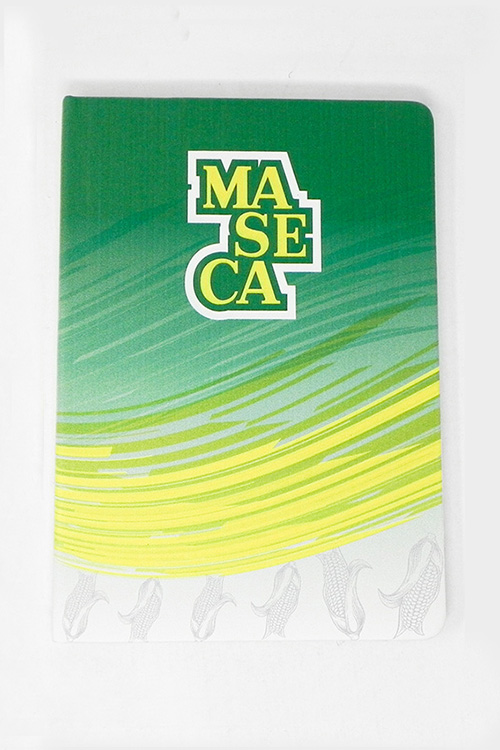 Impresi&oacute;n en Full Color Cama Plana