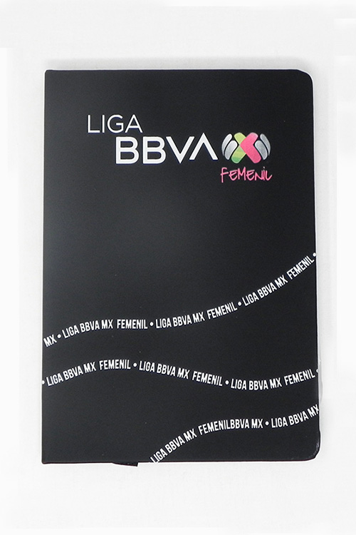 Impresi&oacute;n en Full Color Cama Plana