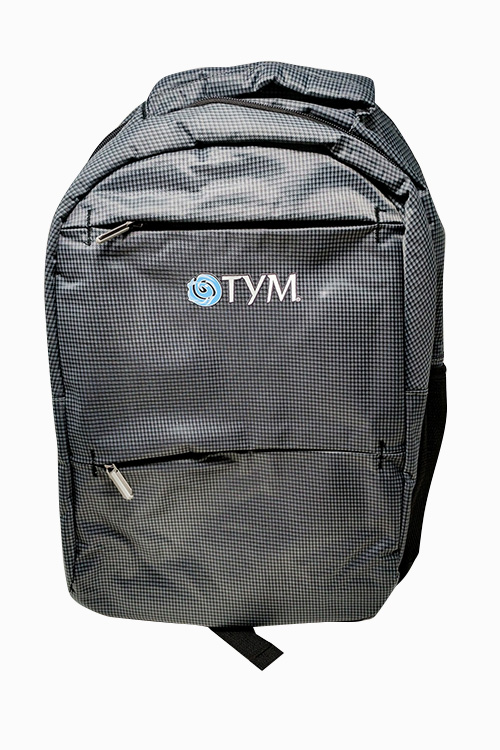 Impresi&oacute;n en Full Color Textil