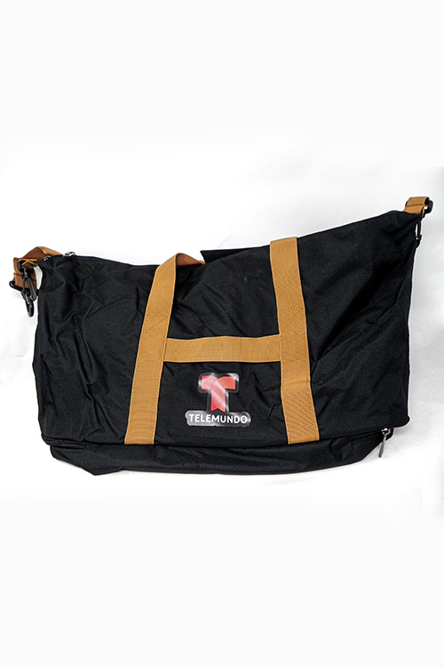 Impresi&oacute;n en Full Color Textil