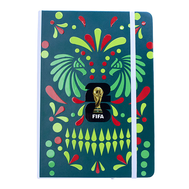 Impresi&oacute;n Full Color Plano con Barniz