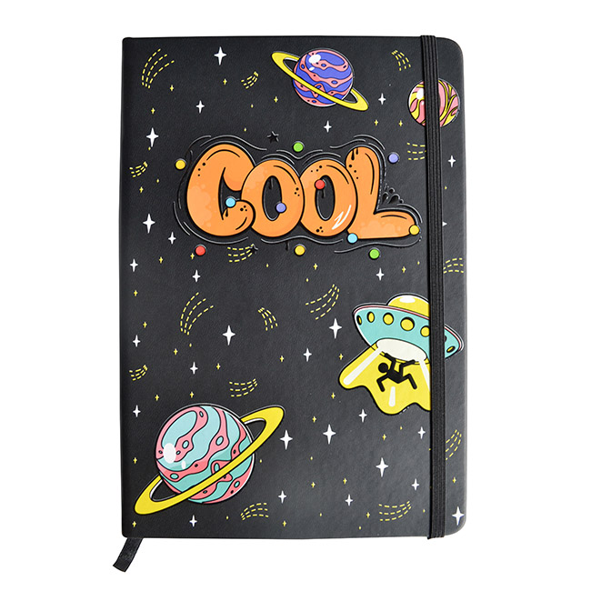 Impresi&oacute;n Full Color Plano con Barniz