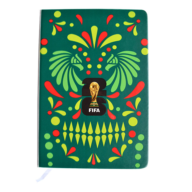 Impresi&oacute;n Full Color Plano con Barniz