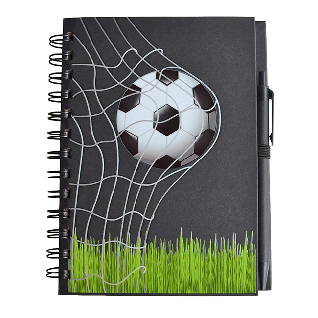 Impresi&oacute;n Full Color Plano con Barniz