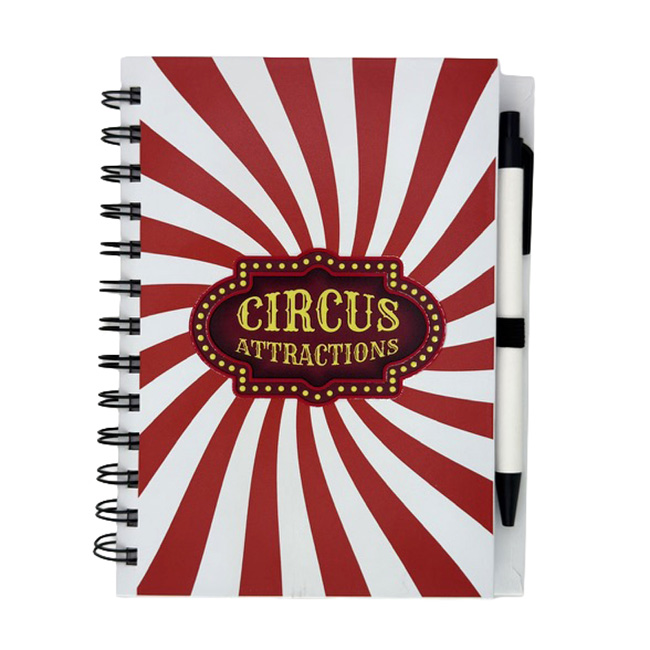 Impresi&oacute;n en Full Color Cama Plana