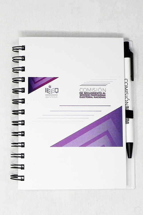 Impresi&oacute;n en Full Color Cama Plana