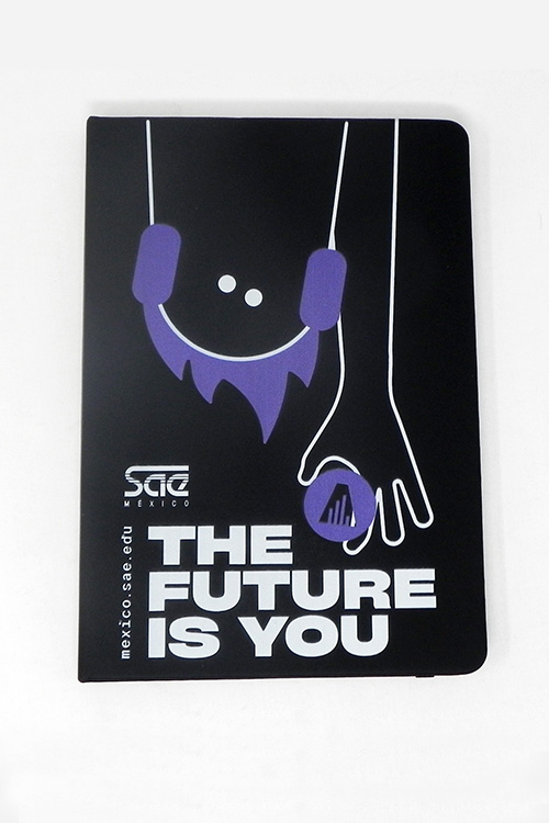 Impresi&oacute;n en Full Color Cama Plana