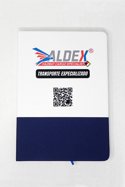 Impresi&oacute;n en Full Color Cama Plana