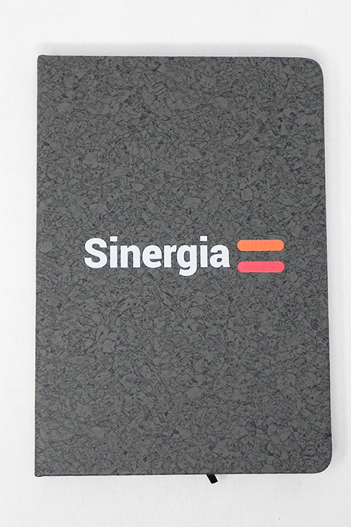 Impresi&oacute;n en Full Color Cama Plana