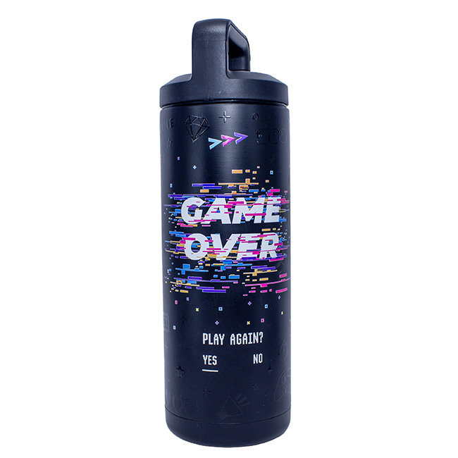 Impresi&oacute;n 360 Glossy