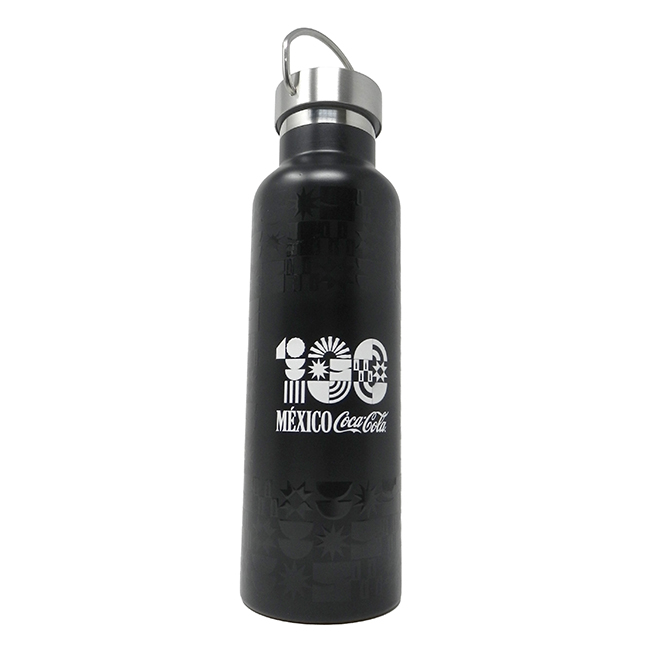 Impresi&oacute;n 360 Glossy