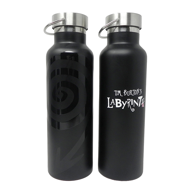 Impresi&oacute;n 360 Glossy