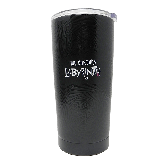 Impresi&oacute;n 360 Glossy